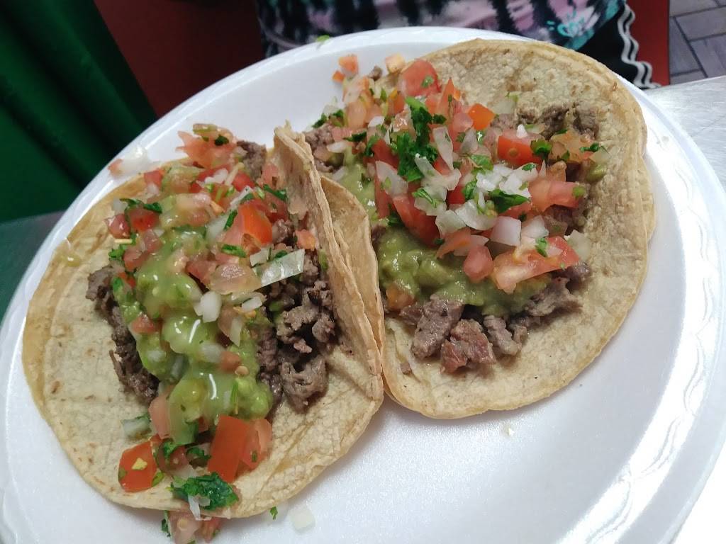 Mr. Ruribertos Mexican Food | restaurant | 3202 Mission Blvd, San Diego, CA 92109, USA | 8584881610 OR +1 858-488-1610