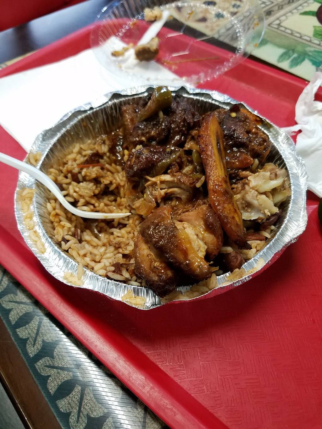 Jamaica Inn | restaurant | 1135 Flatbush Ave, Brooklyn, NY 11226, USA | 7188564638 OR +1 718-856-4638