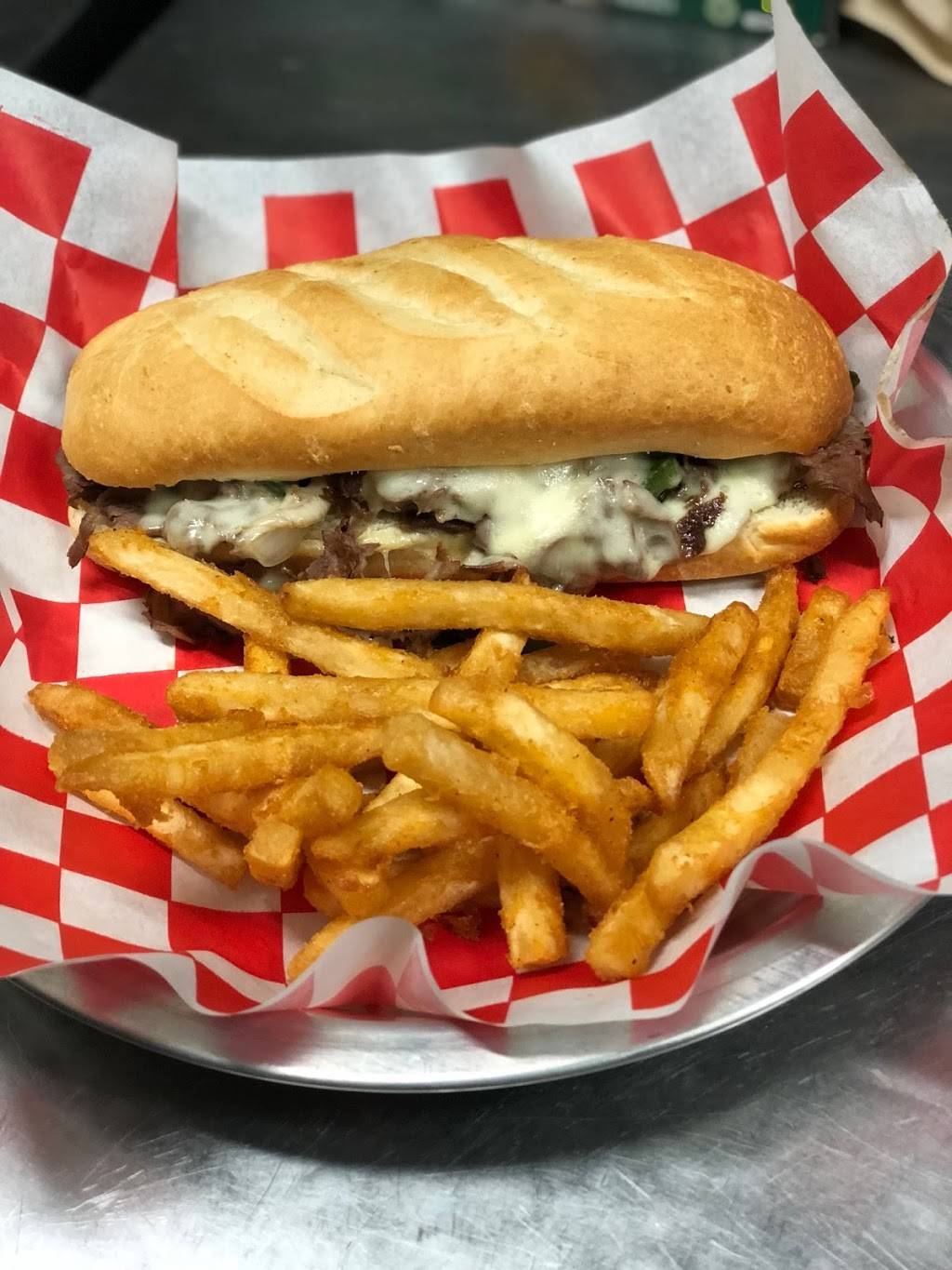 Hanks Honky Tonk | restaurant | 2341 Memorial Blvd, Murfreesboro, TN 37129, USA | 6154107747 OR +1 615-410-7747