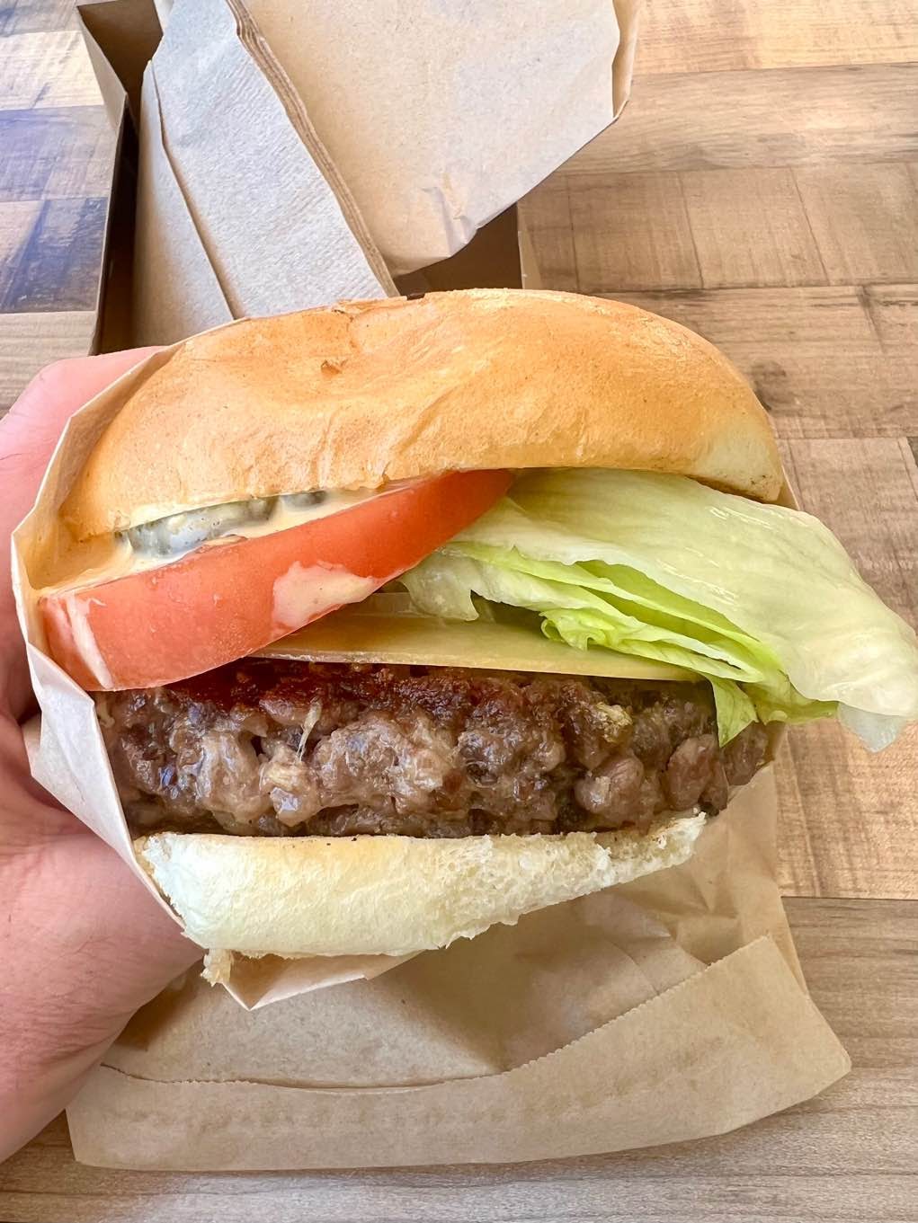 Marios Butcher Shop | restaurant | 1000 Bristol St N, Newport Beach, CA 92660, USA | 9493164318 OR +1 949-316-4318