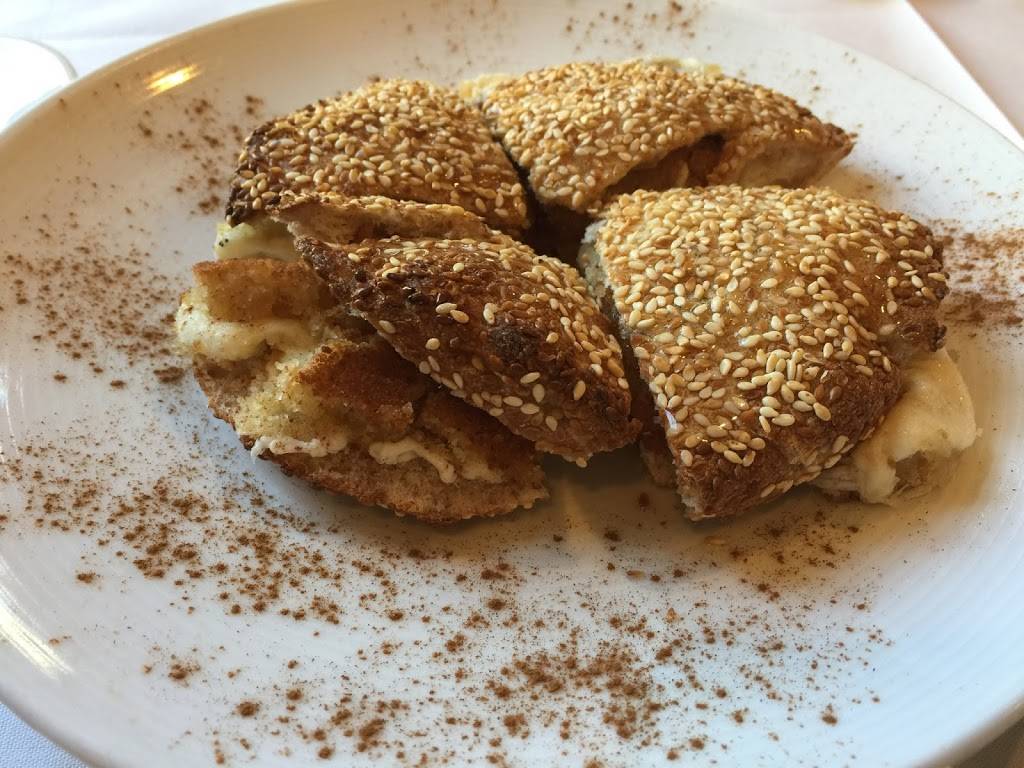 Phoenicia Restaurant | restaurant | 588 S Old Woodward Ave, Birmingham, MI 48009, USA | 2486443122 OR +1 248-644-3122