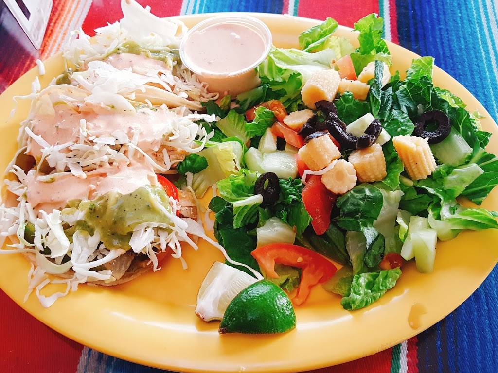 Dia De Pesca | restaurant | 55 N Bascom Ave, San Jose, CA 95128, USA | 4082873722 OR +1 408-287-3722