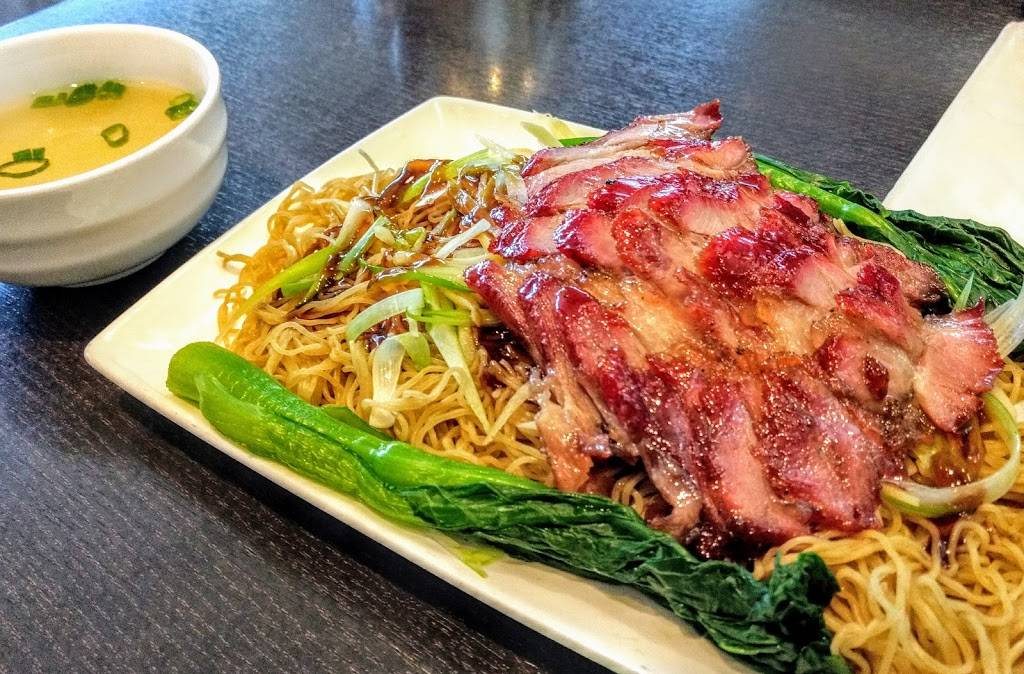 Gum Kuo | restaurant | 3720 Fallon Rd, Dublin, CA 94568, USA | 9259998627 OR +1 925-999-8627