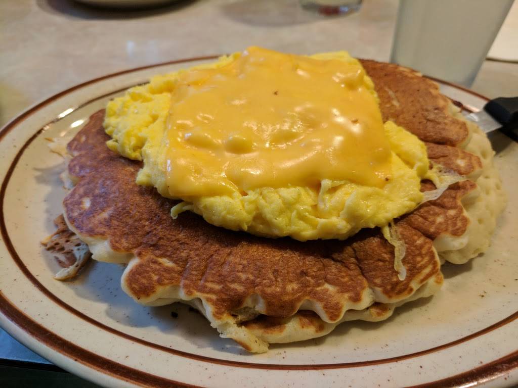 Nicks Patio | restaurant | 1710 N Ironwood Dr, South Bend, IN 46635, USA | 5742777400 OR +1 574-277-7400