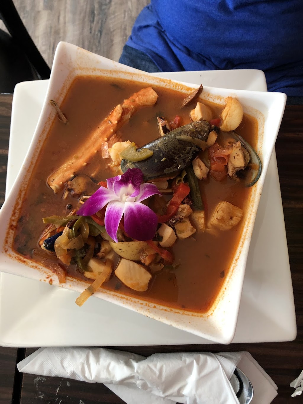 Cielo Mar Tierra | restaurant | 7876 Brentwood Blvd, Brentwood, CA 94513, USA | 9256341159 OR +1 925-634-1159