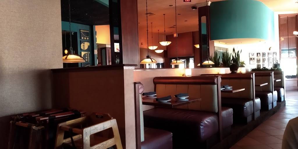 Grille 29 | restaurant | 445 Providence Main St NW #101, Huntsville, AL 35806, USA | 2564899470 OR +1 256-489-9470