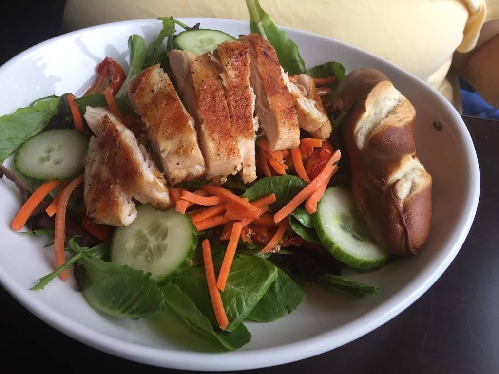 Inver Grove Brewing Co | restaurant | 9051 Buchanan Trail, Inver Grove Heights, MN 55076, USA | 6513701565 OR +1 651-370-1565