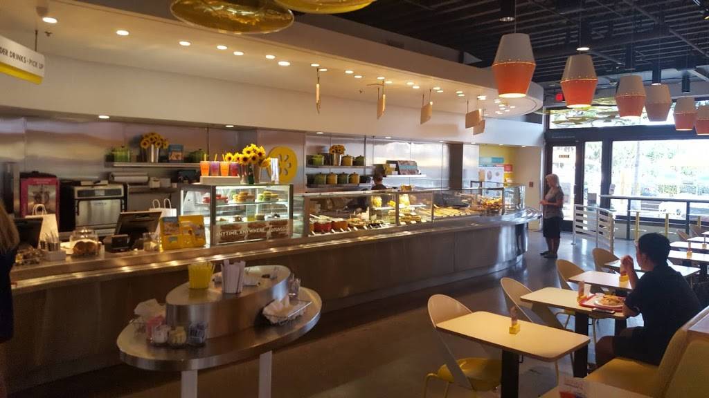 Lemonade Restaurant | restaurant | 451 Manhattan Beach Blvd, Manhattan Beach, CA 90266, USA | 3105455777 OR +1 310-545-5777