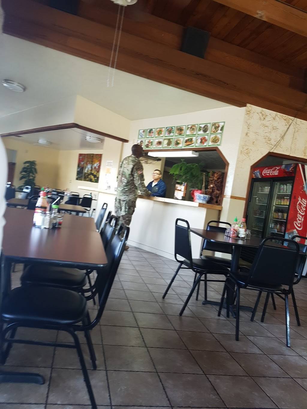 Vietnam Restaurant | restaurant | 721 Broadway St, King City, CA 93930, USA | 8313869256 OR +1 831-386-9256