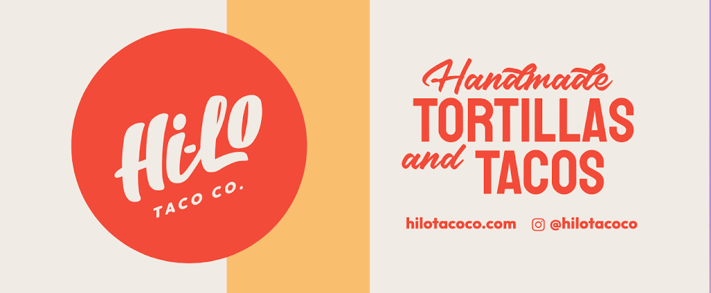 Hi-Lo Taco Co | restaurant | 300 E Girard Ave, Philadelphia, PA 19125, USA | 5163956558 OR +1 516-395-6558