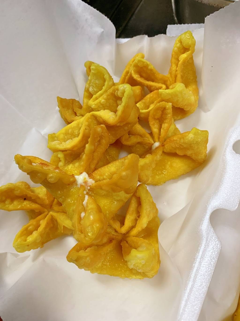 Suxian Asian Chinese Restaurant | meal takeaway | 6330 Lawrenceville Hwy Suit B-11, Tucker, GA 30084, USA | 6782053330 OR +1 678-205-3330