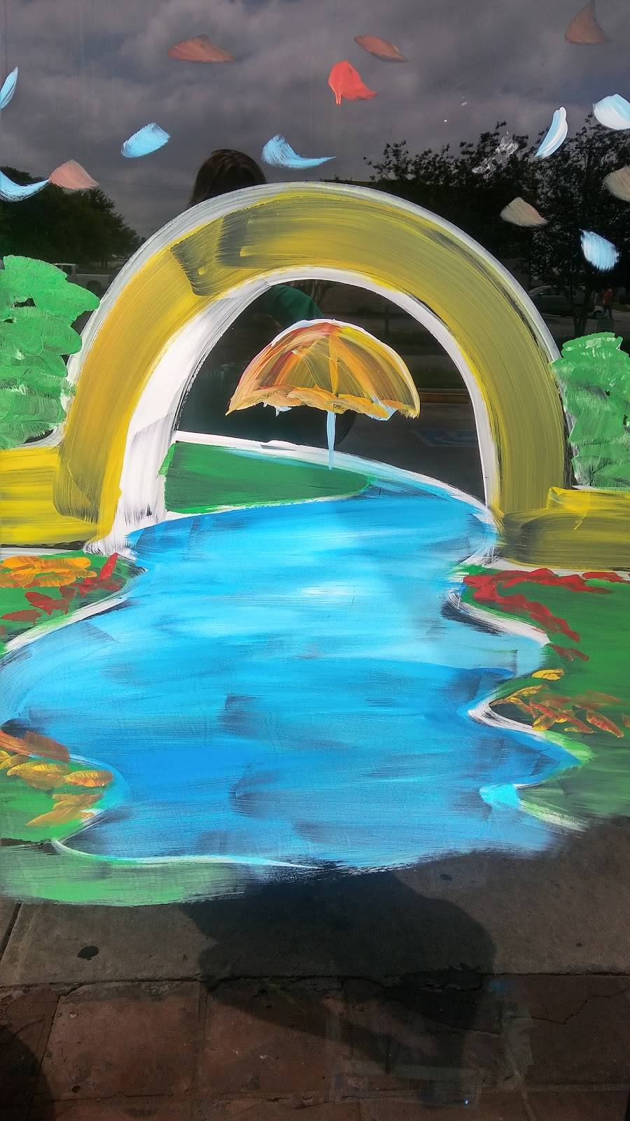 Beef & Bourbon | restaurant | 4946 Rigsby Ave, San Antonio, TX 78222, USA | 2106487902 OR +1 210-648-7902