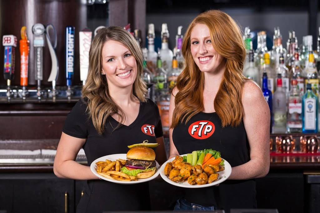 Flowing Tide Pub 7 | restaurant | 3372 S McCarran Blvd, Reno, NV 89502, USA | 7759714151 OR +1 775-971-4151