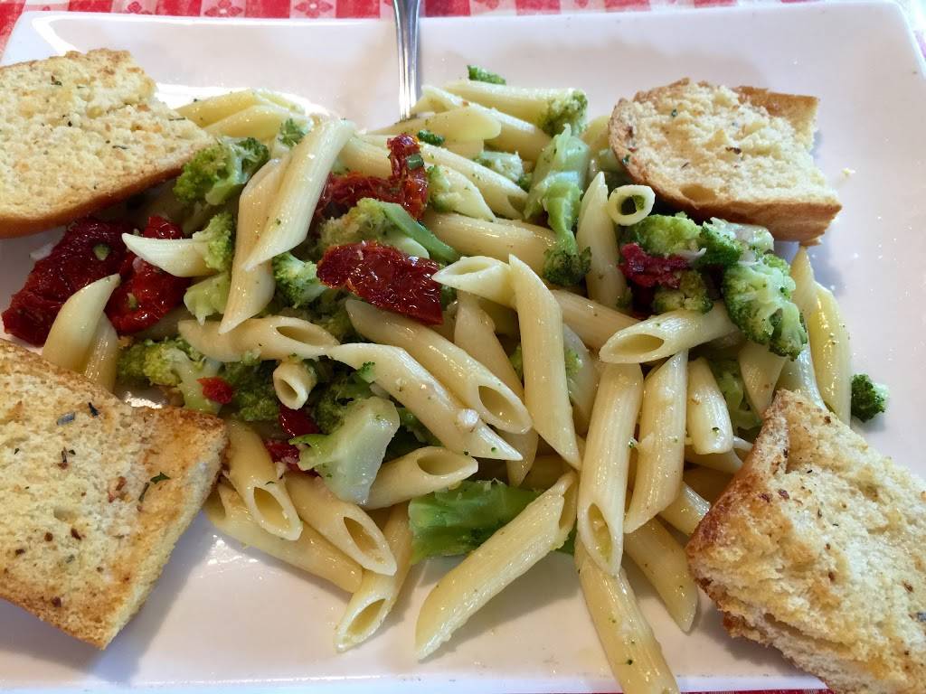 Raimondos | meal delivery | 62 Stewart Ave, Roscoe, NY 12776, USA | 6074984702 OR +1 607-498-4702