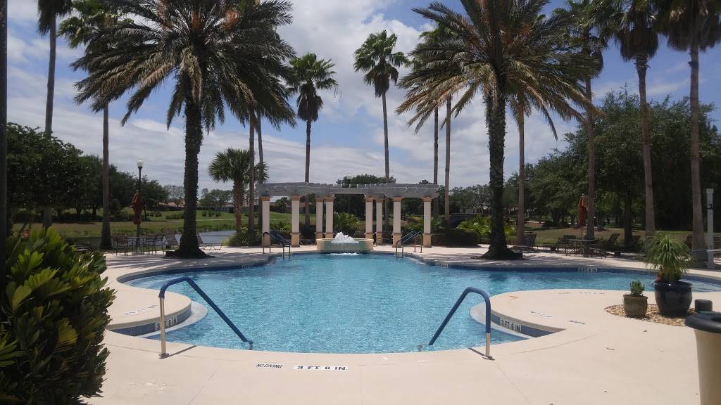 Stonegate Golf Club at Solivita | restaurant | 404 Village Dr, Kissimmee, FL 34759, USA | 8634277150 OR +1 863-427-7150