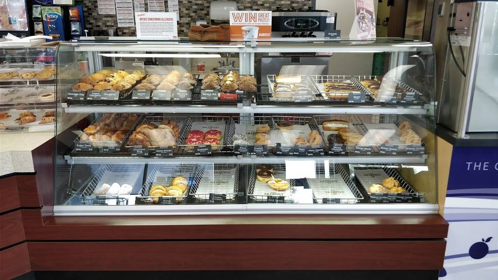 Country Style | restaurant | 334 Dundas St E, Mississauga, ON L5A 1W9, Canada | 9052794484 OR +1 905-279-4484