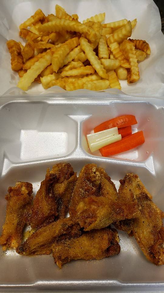 Corner Grill | restaurant | 3800 Pleasantdale Rd C, Atlanta, GA 30340, USA | 7709085700 OR +1 770-908-5700