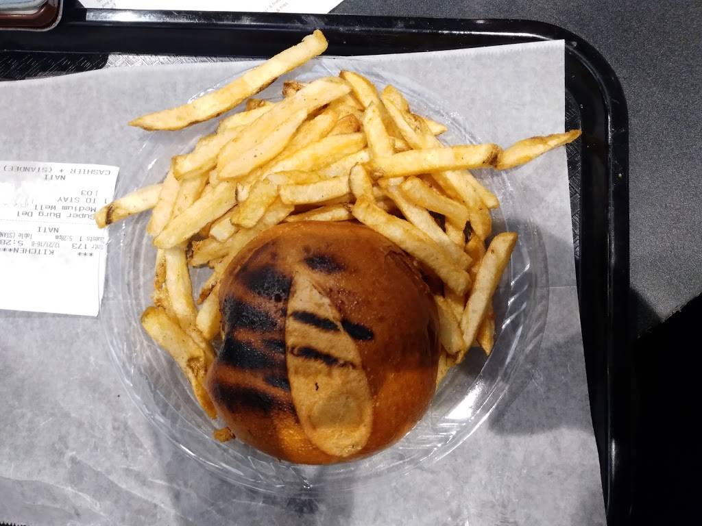 Mendys | restaurant | 792 Eastern Pkwy, Brooklyn, NY 11213, USA | 7189078877 OR +1 718-907-8877