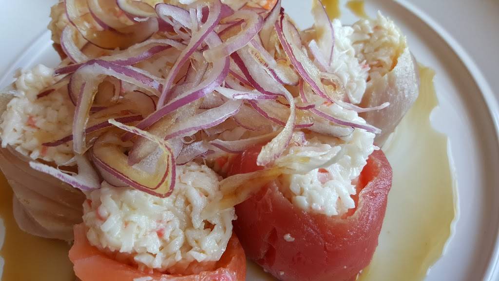 Big Tuna | restaurant | 4270 Riverwalk Pkwy, Riverside, CA 92505, USA | 9513430201 OR +1 951-343-0201