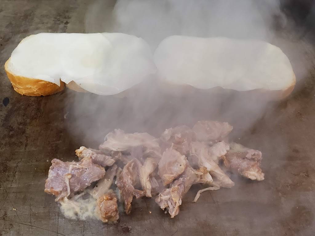 The Cheeze Melt | restaurant | 351 W Schuylkill Rd, Pottstown, PA 19465, USA | 4849015028 OR +1 484-901-5028