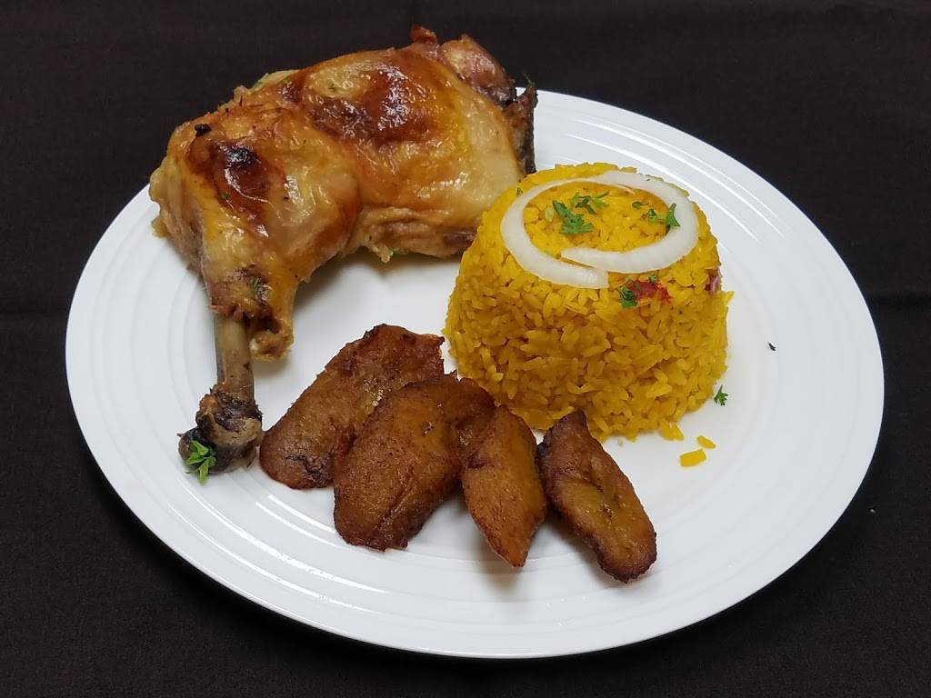 Don Q food by the pound | restaurant | 6452 NW 186th St, Hialeah, FL 33015, USA | 7863626903 OR +1 786-362-6903