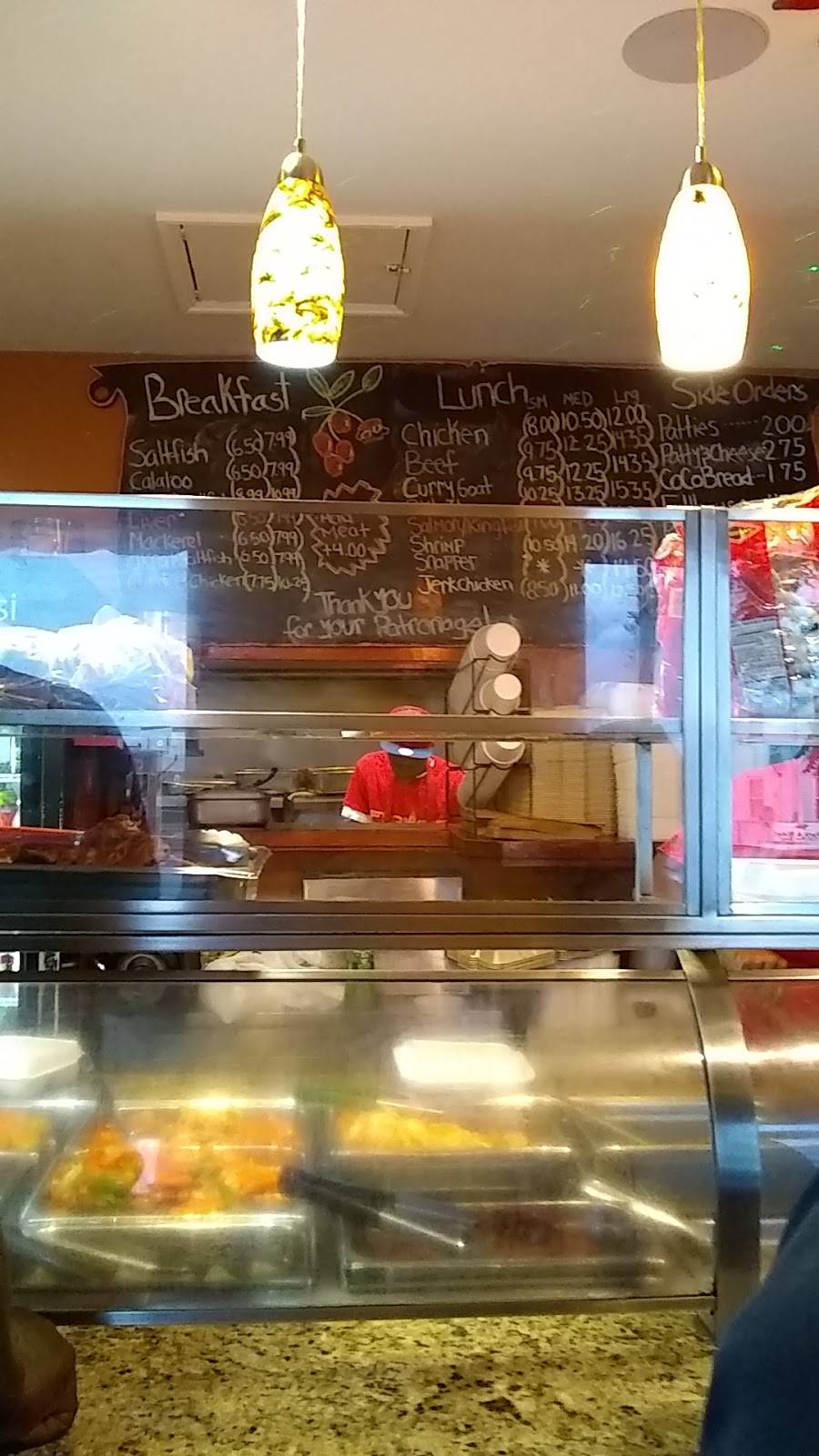 Flames Restaurant, Inc | restaurant | 663 Morton St, Mattapan, MA 02126, USA | 6172964972 OR +1 617-296-4972