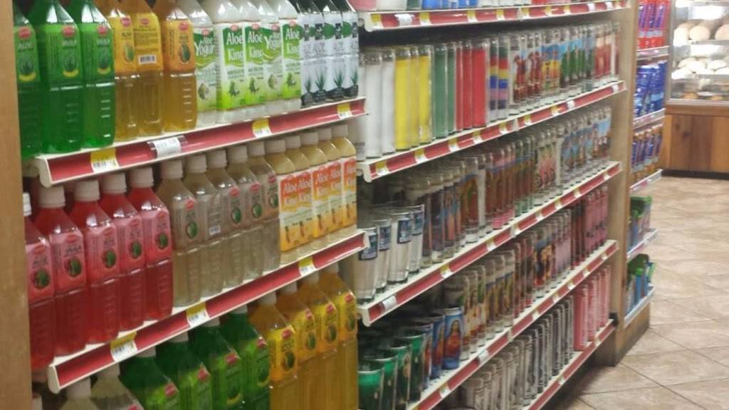 La Michoacana Meat Market | bakery | 7649 Clarewood Dr, Houston, TX 77036, USA | 7139810105 OR +1 713-981-0105