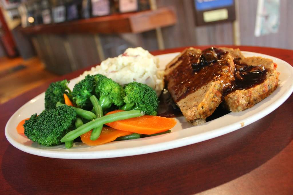 Pilot Petes | restaurant | 905 W Irving Park Rd, Schaumburg, IL 60193, USA | 8478915100 OR +1 847-891-5100