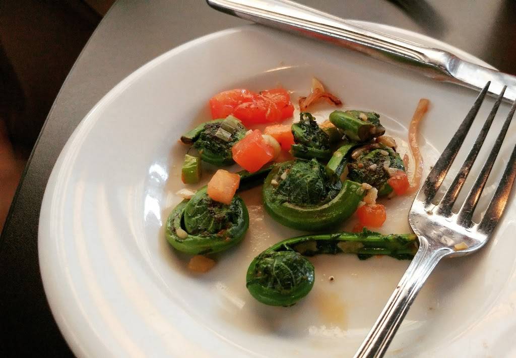 Phat Cats Bistro | restaurant | 65A Market St, Amesbury, MA 01913, USA | 9783882777 OR +1 978-388-2777