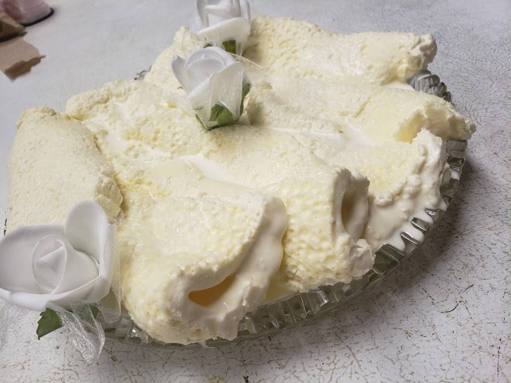 Shawarma Royal | restaurant | 967 Albion Rd, Etobicoke, ON M9V 1A6, Canada | 6474303588 OR +1 647-430-3588