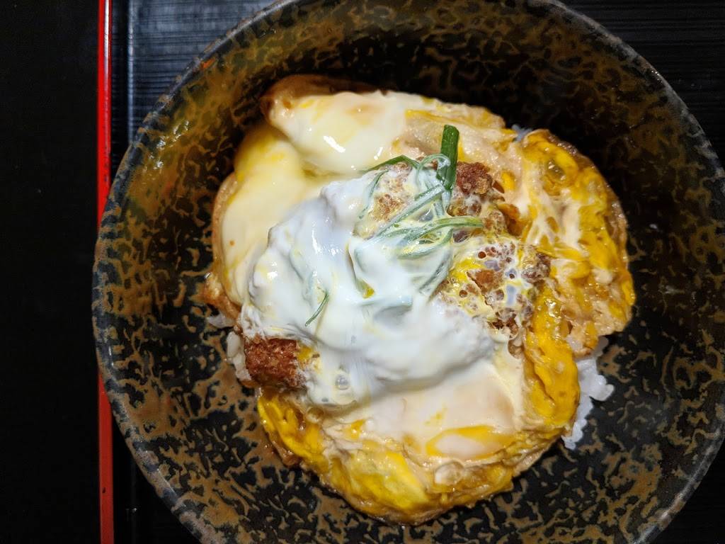 Ducks Restaurant | restaurant | 1381 E Las Tunas Dr, San Gabriel, CA 91776, USA | 6262878743 OR +1 626-287-8743