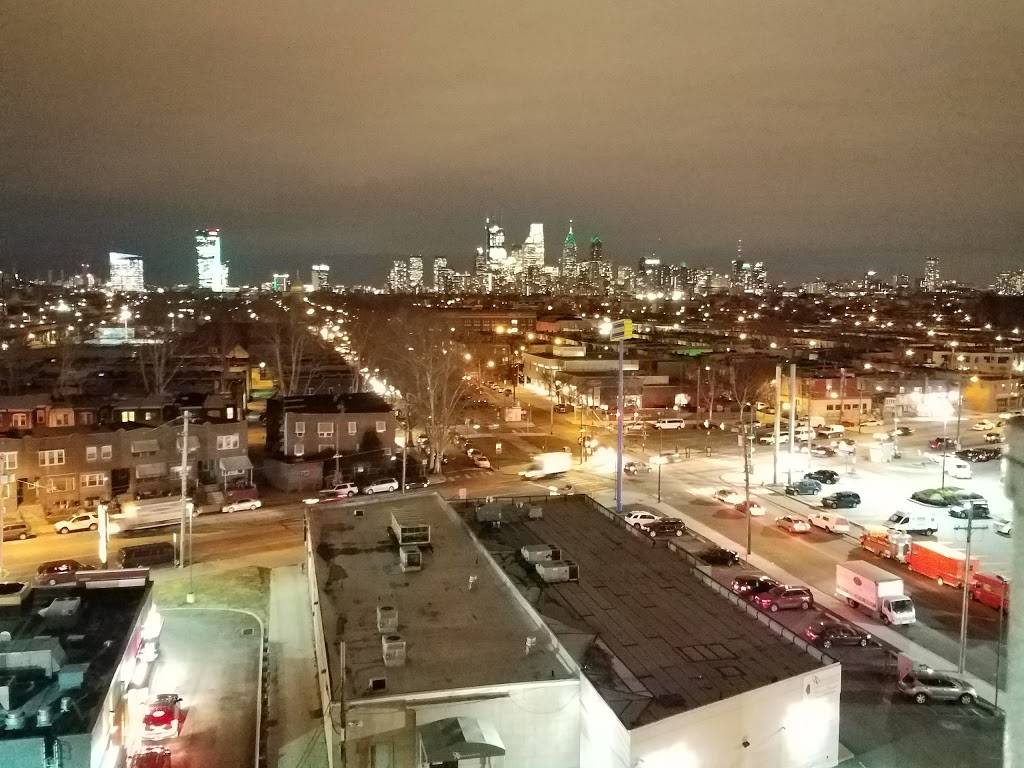 Taco Bell | meal takeaway | 2422 W Passyunk Avenue, Philadelphia, PA 19145, USA | 2154658194 OR +1 215-465-8194