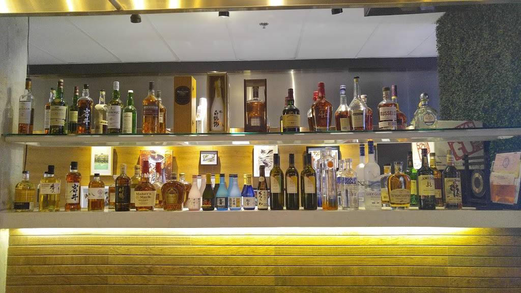 Kaizen Shabu | restaurant | 303 N Spurgeon St, Santa Ana, CA 92701, USA | 7144863464 OR +1 714-486-3464