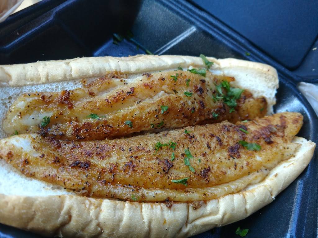 Zekos Mediterranean Grill | restaurant | 4880 54th Ave N, St. Petersburg, FL 33714, USA | 7275259356 OR +1 727-525-9356