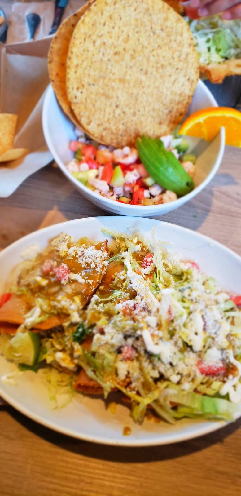 Taqueria el picosito | restaurant | 1319 N Grand Ave, Covina, CA 91724, USA | 6263321448 OR +1 626-332-1448