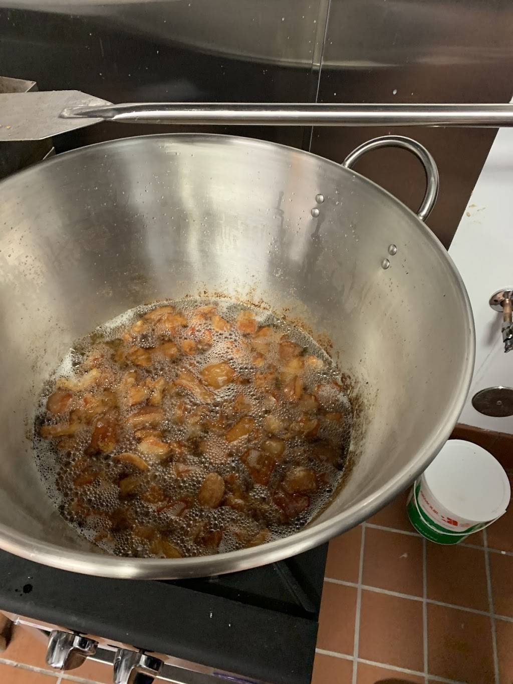 Tortilleria el cerrito | restaurant | 3005 S Carrier Pkwy Suite 110, Grand Prairie, TX 75052, USA | 2142350637 OR +1 214-235-0637