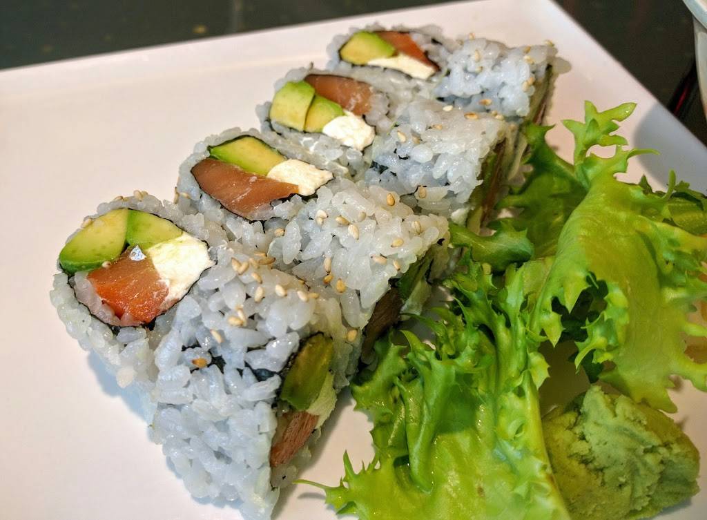 Wus House Orland Park | restaurant | 16310 South La Grange Road, Orland Park, IL 60467, USA | 7087377357 OR +1 708-737-7357