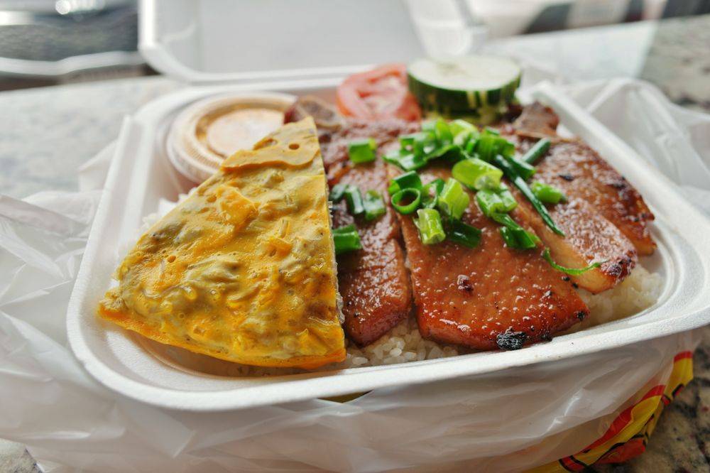 Little Saigon Baguette | restaurant | 5251 N Broadway, Chicago, IL 60640, USA | 7739449026 OR +1 773-944-9026