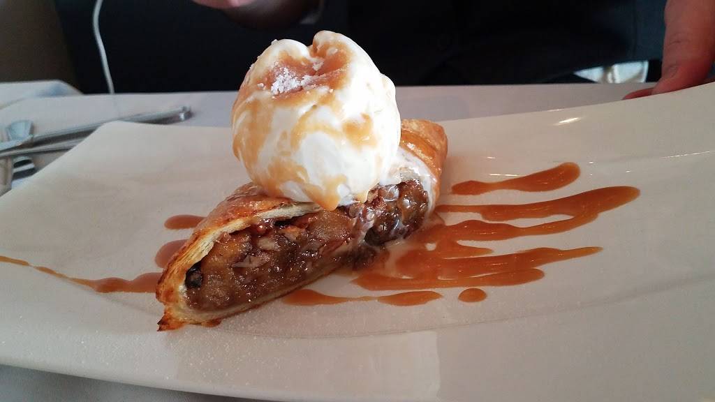 Cine Citta Caffe | restaurant | 9544 Harding Ave, Surfside, FL 33154, USA | 3058668688 OR +1 305-866-8688