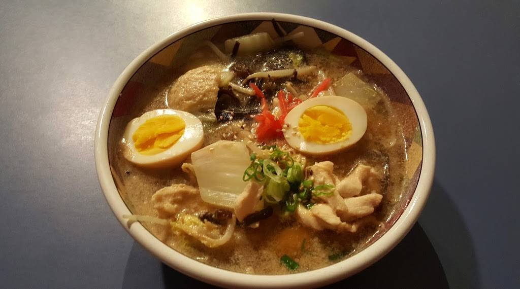 Toh Zan Nagasaki Grill | restaurant | 1135 N Recker Rd #113, Mesa, AZ 85205, USA | 4806686688 OR +1 480-668-6688