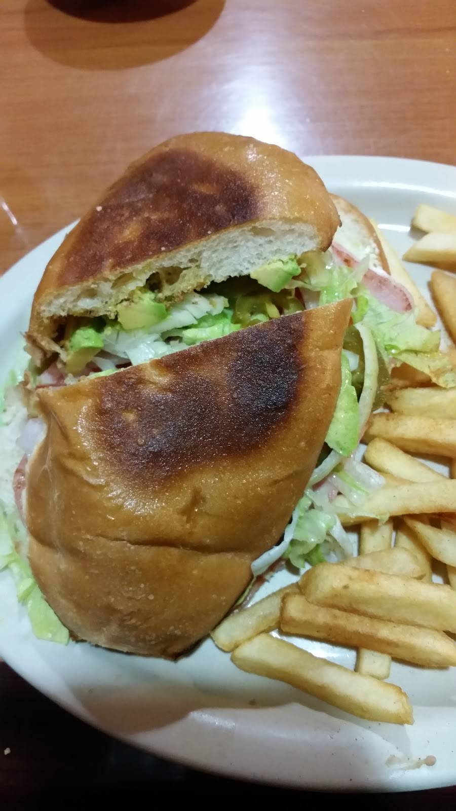 El Huasteco Mexican Restaurant | restaurant | 1875 Winder Hwy, Jefferson, GA 30549, USA | 7063670930 OR +1 706-367-0930