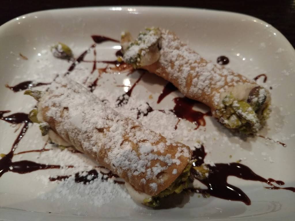 Carrabbas Italian Grill | restaurant | 2899 Dixie Hwy, Crestview Hills, KY 41017, USA | 8593446163 OR +1 859-344-6163