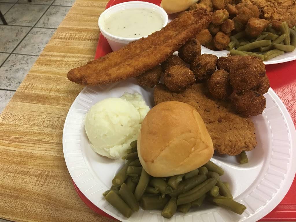 Annas Chicken | restaurant | 6644 Rufe Snow Dr, Fort Worth, TX 76148, USA | 8174286004 OR +1 817-428-6004