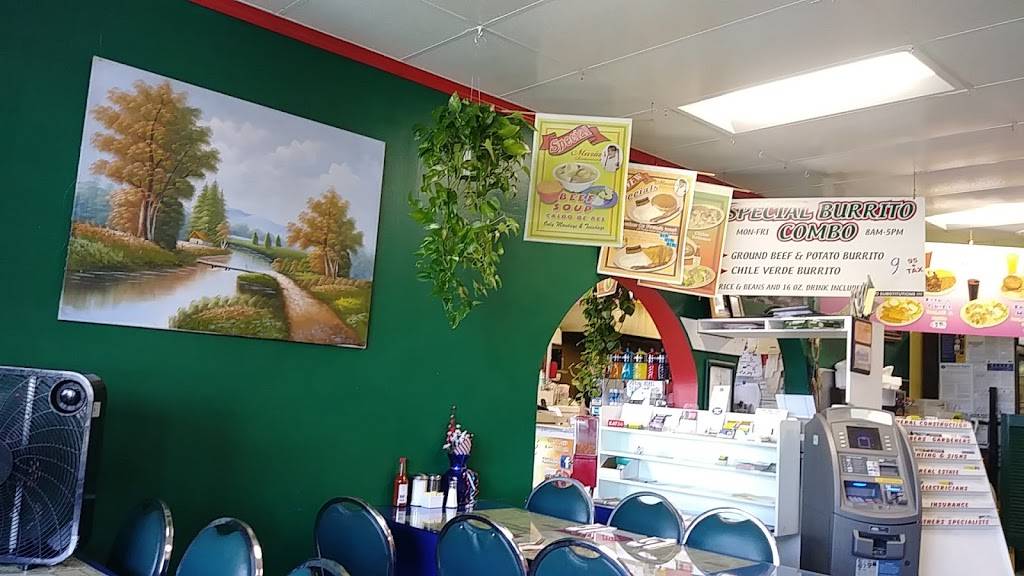 Marias Mexican Restaurant | restaurant | 2215 S Pacific Ave # C, San Pedro, CA 90731, USA | 3108336666 OR +1 310-833-6666