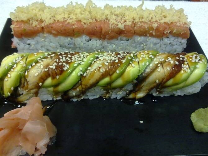 Asia House | restaurant | 3074 N Water St, Decatur, IL 62526, USA | 2178757900 OR +1 217-875-7900