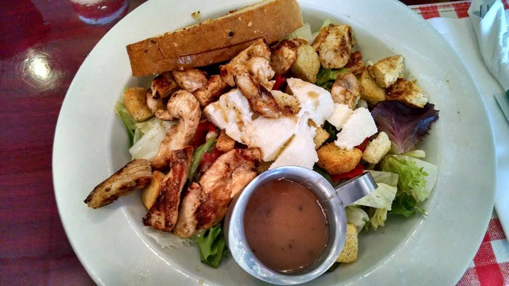 Anthonys NY Pizza and Pasta House | restaurant | 5805 Clarksville Square Dr, Clarksville, MD 21029, USA | 4435359777 OR +1 443-535-9777