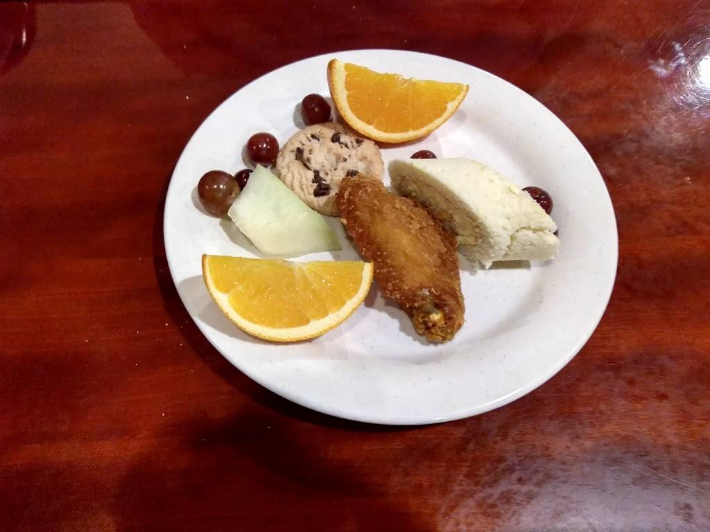 Peking China Super Buffet | restaurant | 4050 Robert C Byrd Dr, Beckley, WV 25801, USA | 3042538818 OR +1 304-253-8818