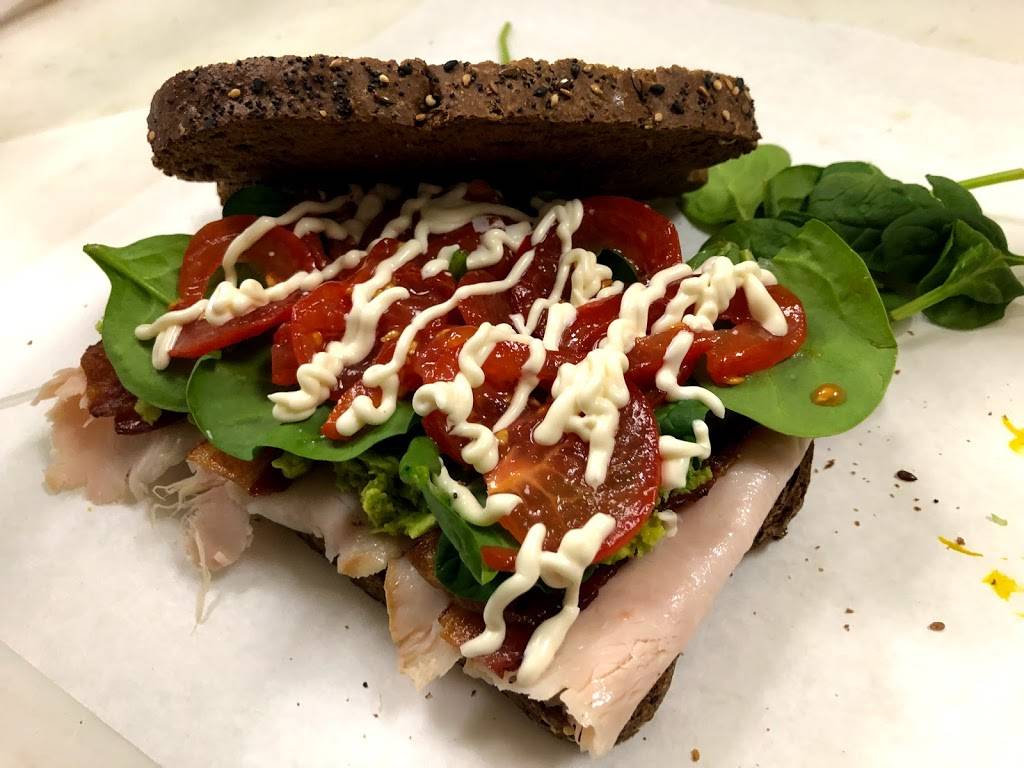 Double Play Bakery and Pizza | meal takeaway | 10431 Lemon Ave Ste F, Rancho Cucamonga, CA 91737, USA | 9097555300 OR +1 909-755-5300