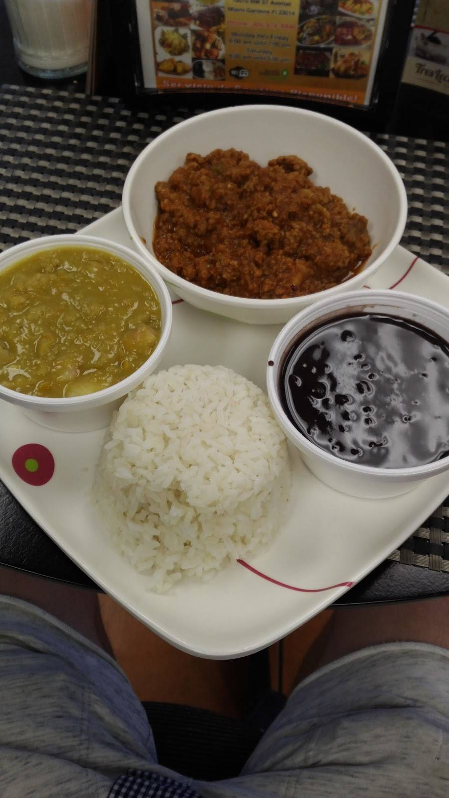 Cafe Tropical | restaurant | 16075 NW 57th Ave, Miami Gardens, FL 33014, USA | 3059744898 OR +1 305-974-4898