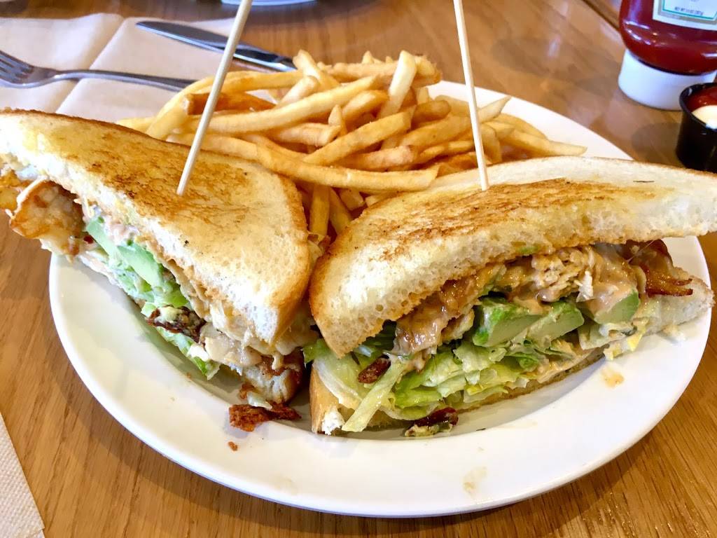 MTO | cafe | 10970 Festival Plaza Dr Suite 100, Las Vegas, NV 89135, USA | 7029820770 OR +1 702-982-0770